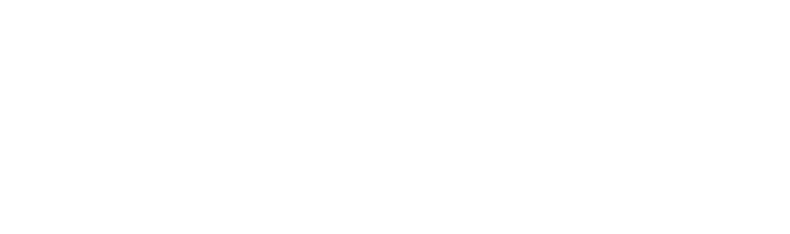 Logo Live One