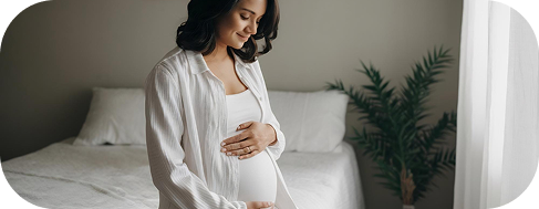 Descrição da Imagem 3 - Cultura Organizacional