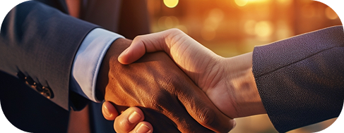 Descrição da Imagem 4 - Responsabilidade Social